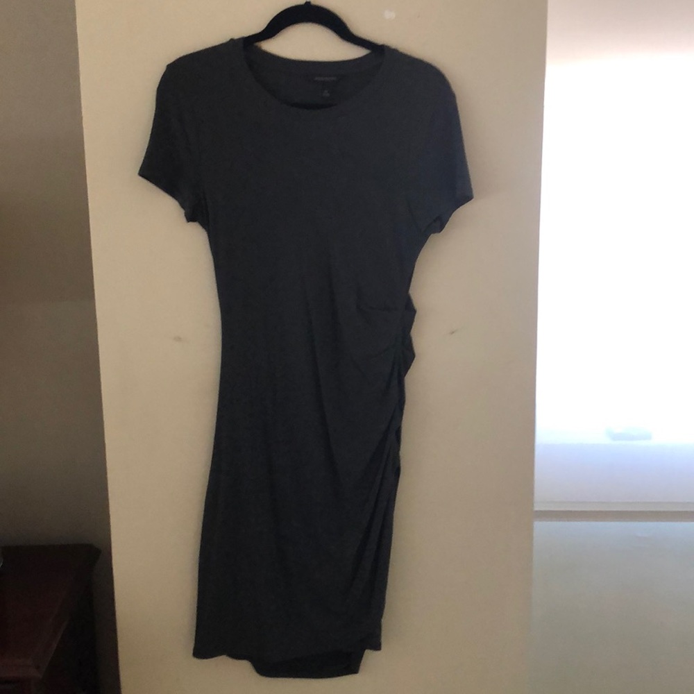 Banana Reoublic Dress